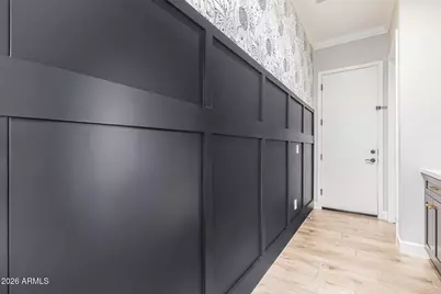 10745 E Evergreen Street, Mesa, AZ 85207 - Photo 6