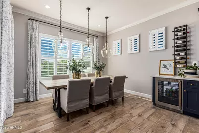 10745 E Evergreen Street, Mesa, AZ 85207 - Photo 14