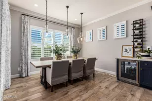 10745 E Evergreen St, Mesa, AZ 85207 - Photo 14