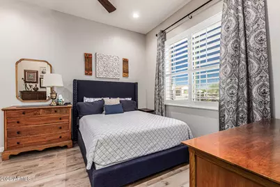 10745 E Evergreen Street, Mesa, AZ 85207 - Photo 34