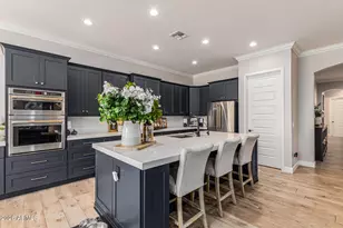 10745 E Evergreen St, Mesa, AZ 85207 - Photo 16