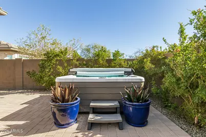 10745 E Evergreen Street, Mesa, AZ 85207 - Photo 46