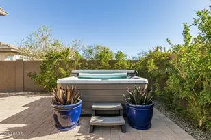 10745 E Evergreen St, Mesa, AZ 85207 - Photo 46