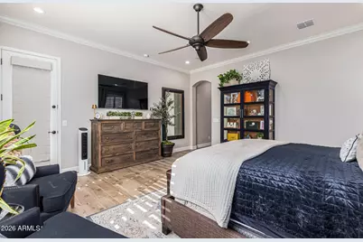 10745 E Evergreen Street, Mesa, AZ 85207 - Photo 22