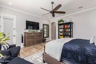 10745 E Evergreen St, Mesa, AZ 85207 - Photo 22