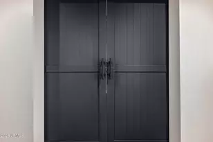 10745 E Evergreen St, Mesa, AZ 85207 - Photo 26