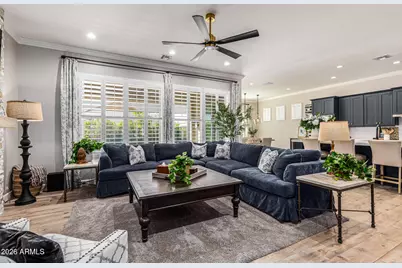 10745 E Evergreen Street, Mesa, AZ 85207 - Photo 10