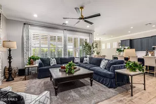 10745 E Evergreen St, Mesa, AZ 85207 - Photo 10