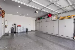 10745 E Evergreen St, Mesa, AZ 85207 - Photo 38