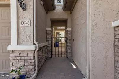 10745 E Evergreen Street, Mesa, AZ 85207 - Photo 4