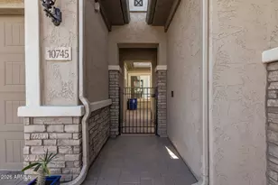 10745 E Evergreen St, Mesa, AZ 85207 - Photo 4