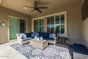 10745 E Evergreen St, Mesa, AZ 85207 - Photo 40