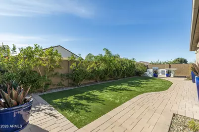 10745 E Evergreen Street, Mesa, AZ 85207 - Photo 44