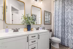 10745 E Evergreen St, Mesa, AZ 85207 - Photo 30