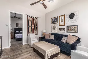 10745 E Evergreen St, Mesa, AZ 85207 - Photo 32