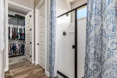 10745 E Evergreen Street, Mesa, AZ 85207 - Photo 24