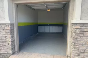 10745 E Evergreen St, Mesa, AZ 85207 - Photo 48