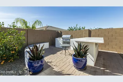 10745 E Evergreen Street, Mesa, AZ 85207 - Photo 42