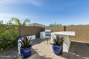 10745 E Evergreen St, Mesa, AZ 85207 - Photo 42