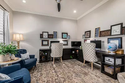 10745 E Evergreen Street, Mesa, AZ 85207 - Photo 28