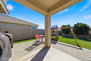 5419 W Leodra Ln, Laveen, AZ 85339 - Photo 28