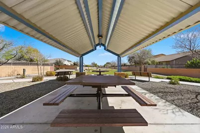 5419 W Leodra Lane, Laveen, AZ 85339 - Photo 32