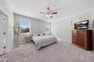 5419 W Leodra Ln, Laveen, AZ 85339 - Photo 12