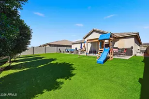 5419 W Leodra Ln, Laveen, AZ 85339 - Photo 26