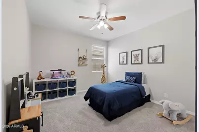 5419 W Leodra Lane, Laveen, AZ 85339 - Photo 22