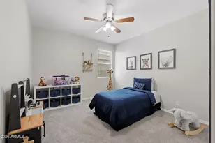 5419 W Leodra Ln, Laveen, AZ 85339 - Photo 22