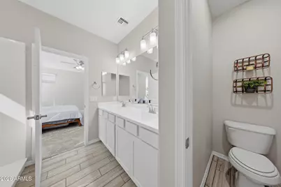 5419 W Leodra Lane, Laveen, AZ 85339 - Photo 16