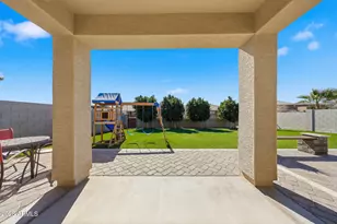 5419 W Leodra Ln, Laveen, AZ 85339 - Photo 30