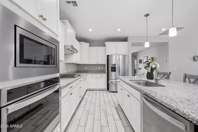 5419 W Leodra Lane, Laveen, AZ 85339 - Photo 6