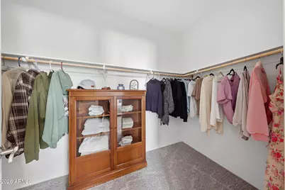 5419 W Leodra Lane, Laveen, AZ 85339 - Photo 14