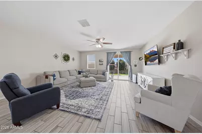 5419 W Leodra Lane, Laveen, AZ 85339 - Photo 10