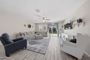 5419 W Leodra Ln, Laveen, AZ 85339 - Photo 10