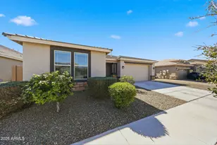 5419 W Leodra Ln, Laveen, AZ 85339 - Photo 2