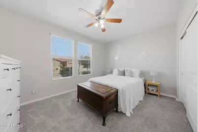 5419 W Leodra Lane, Laveen, AZ 85339 - Photo 18