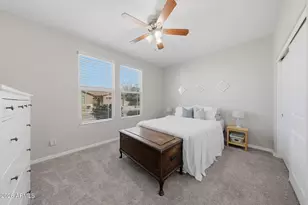 5419 W Leodra Ln, Laveen, AZ 85339 - Photo 18