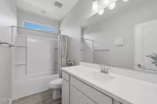 5419 W Leodra Ln, Laveen, AZ 85339 - Photo 20