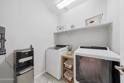 5419 W Leodra Lane, Laveen, AZ 85339 - Photo 8