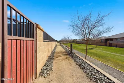 5419 W Leodra Lane, Laveen, AZ 85339 - Photo 24