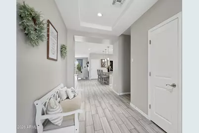 5419 W Leodra Lane, Laveen, AZ 85339 - Photo 4