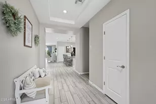 5419 W Leodra Ln, Laveen, AZ 85339 - Photo 4