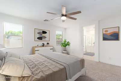 2224 W Minton Street, Phoenix, AZ 85041 - Photo 8