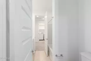 2224 W Minton St, Phoenix, AZ 85041 - Photo 14