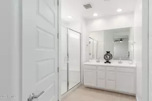 2224 W Minton St, Phoenix, AZ 85041 - Photo 10