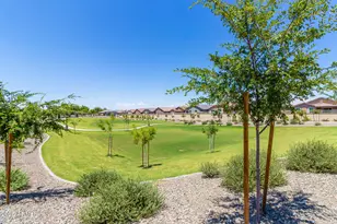 2224 W Minton St, Phoenix, AZ 85041 - Photo 30