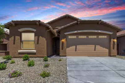 2224 W Minton Street, Phoenix, AZ 85041 - Photo 32