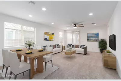 2224 W Minton Street, Phoenix, AZ 85041 - Photo 6